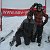 fiesch09_13
