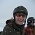 fiesch09_14