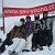 fiesch09_16