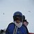 fiesch09_17