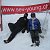 fiesch09_24