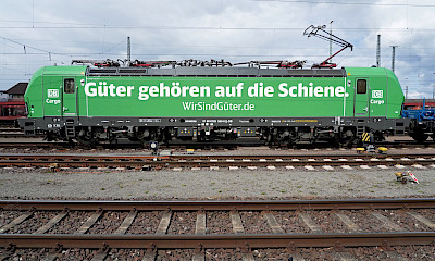 (c) Deutsche Bahn AG / Volker Emersleben